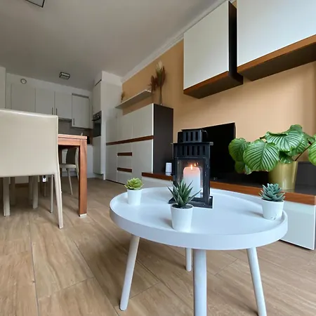 5Ensational Eu- Zone Appartment Brussel Buitenkant foto